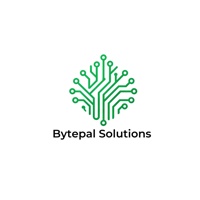Bytepal Solutions LLC