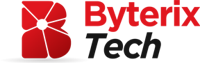 Byterix Tech