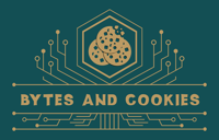 Bytes And Cookies Technologies LLP