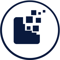 Bytes Future