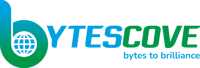 Bytescove Solutions Private Limited