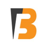 Bytesflow Technologies