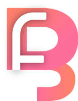 BytesFort