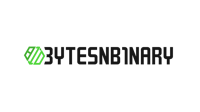 Bytes'n'Binary Innovations Pvt Ltd
