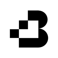 Bytevault Infotech