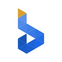 Bytezenith