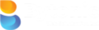 Bytonic Web Solution