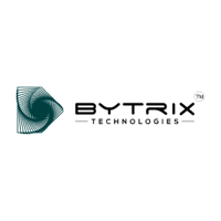 BYTRIX Technologies AE