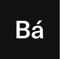 Báchoo