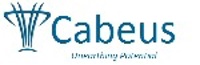 Cabeus