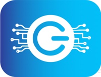 Cabptoid Solutions Pvt Ltd