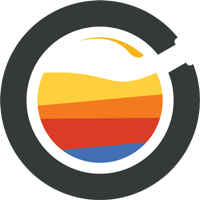 Cadence Labs