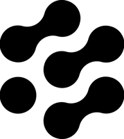 Caemcore