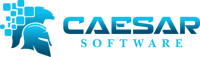 Caesar Software