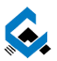 CAFS Infotech