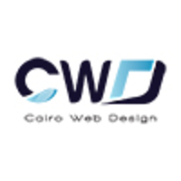 Cairo Web Design ¬¨√Ü