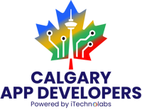 Calgary App Developer