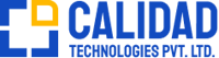 Calidad Technologies Pvt Ltd