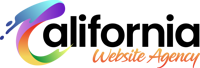 California Website Agency
