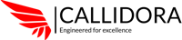 Callidora Technologies (Private) Limited