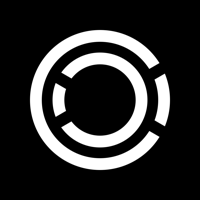 CalliumCode