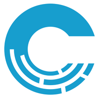 Callosum Software