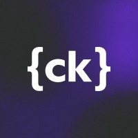 Callstack