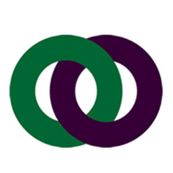 Calmlock Digital Marketing