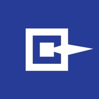 Calpyte Technologies