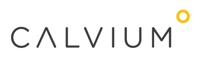 Calvium