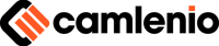 Camlenio Software Pvt. Ltd.
