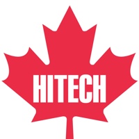 CANADA HITECH