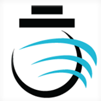 Canarys Automations Pvt. Ltd.