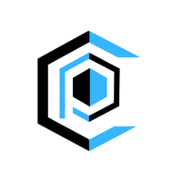 Caneplus Technology Pvt. Ltd.