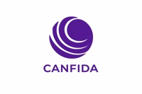 CANFIDA