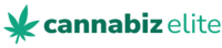 Cannabiz Elite