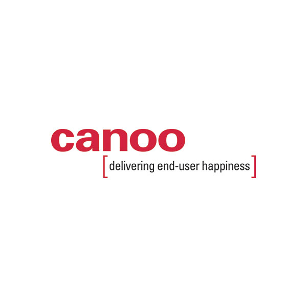 Canoo Engineering AG