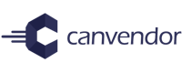 Canvendor