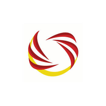 Captivation Media Group