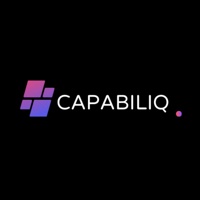 Capabiliq OPC Pvt Ltd