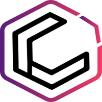 Capital Compute