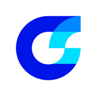 CapregSoft