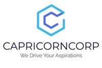 Capricorncorp Fraud Company