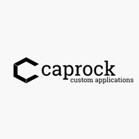 Caprock