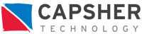 CAPSHER Technology, Inc