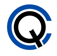 Capsquery Private Limited