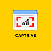 Captrive