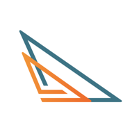Caravel Labs