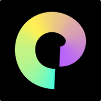Card Product Design Studio