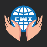 Care Web India Pvt Ltd